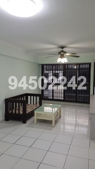 Blk 611 Jurong West Street 65 (Jurong West), HDB 5 Rooms #163774912